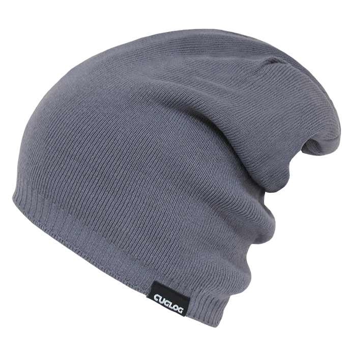 SKU:K018-GRY|COLOR:Grey