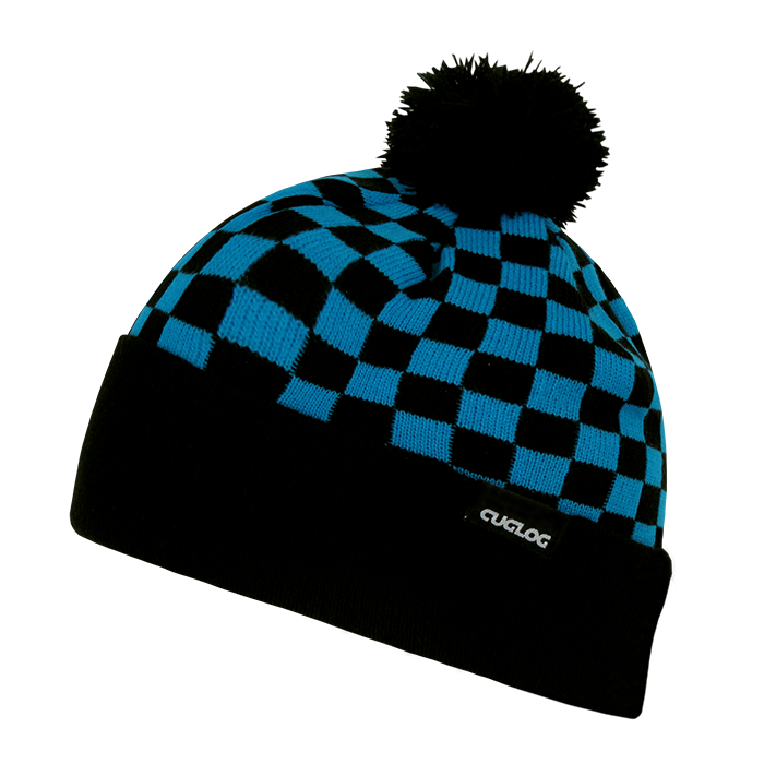 SKU:K019-TEABLK|COLOR:Teal/Black