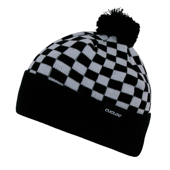 SKU:K019-WHTBLK|COLOR:White/Black