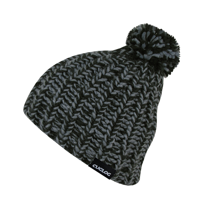 SKU:K021-BLKDGY|COLOR:Black/Dark Grey