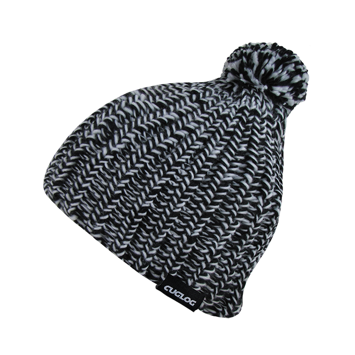 SKU:K021-BLKWHT|COLOR:Black/White