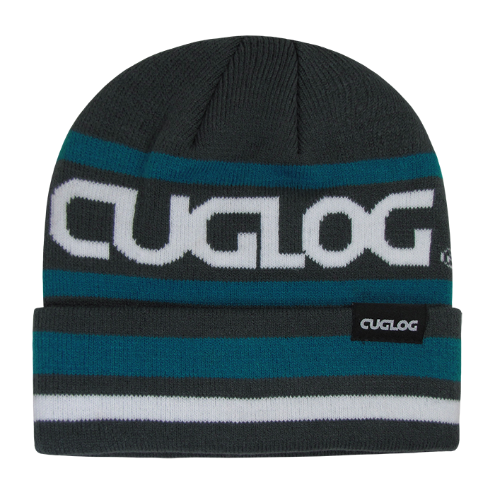 SKU:K022-DGYTEA|COLOR:Dark Grey/Teal