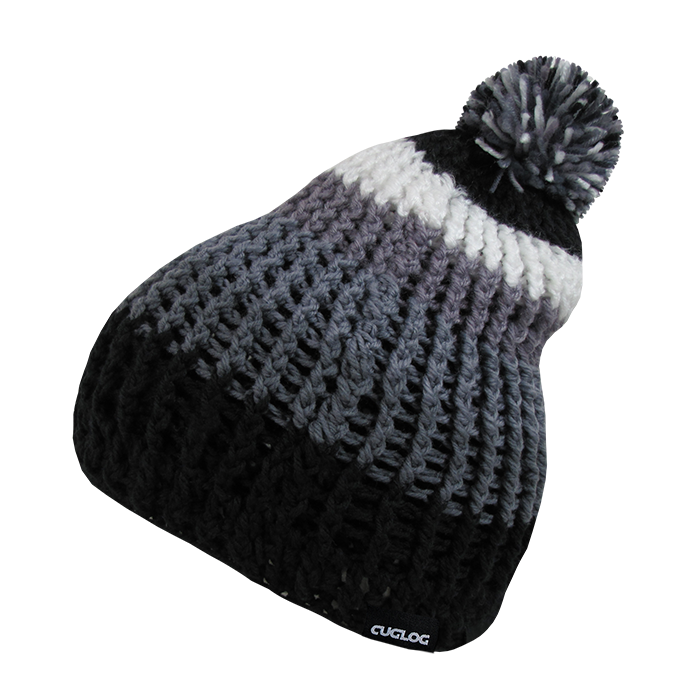 SKU:K024-BLKGRYWHT|COLOR:Black/Grey/White