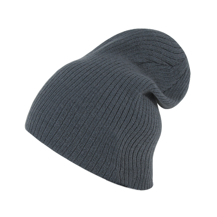 SKU:K025-DGY|COLOR:Dark Grey