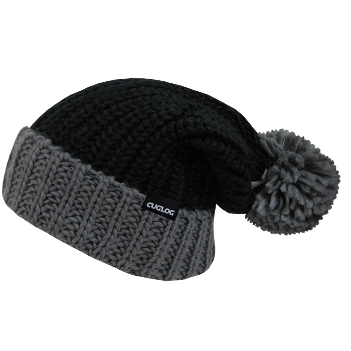 SKU:K030-BLKGRY|COLOR:Black/Grey
