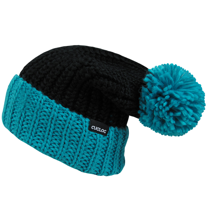 SKU:K030-BLKTEA|COLOR:Black/Teal