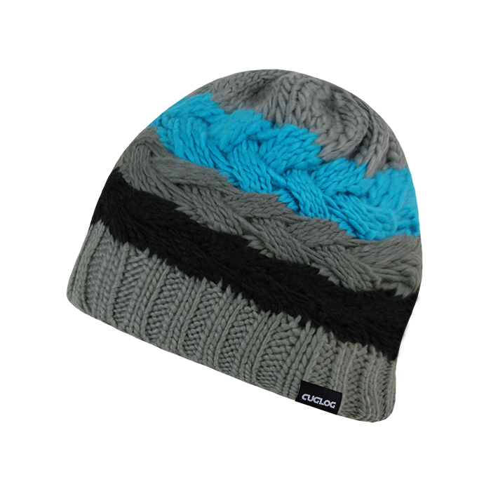 SKU:K034-GRYTEA|COLOR:Grey/Teal