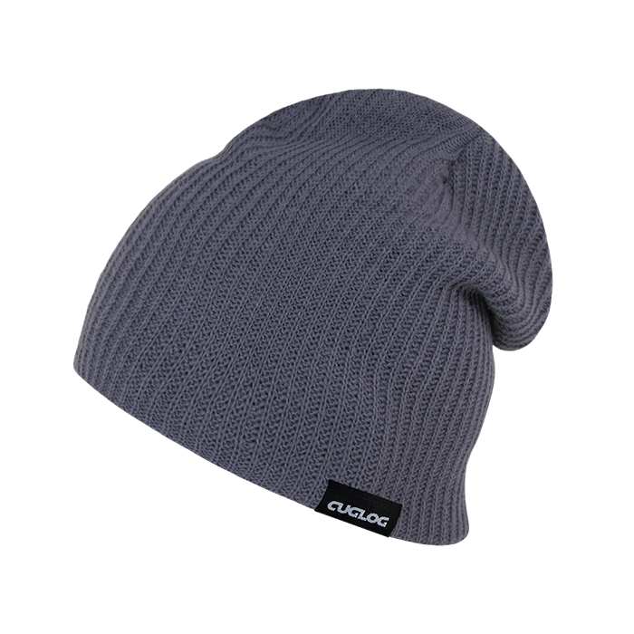 SKU:K036-GRY|COLOR:Grey