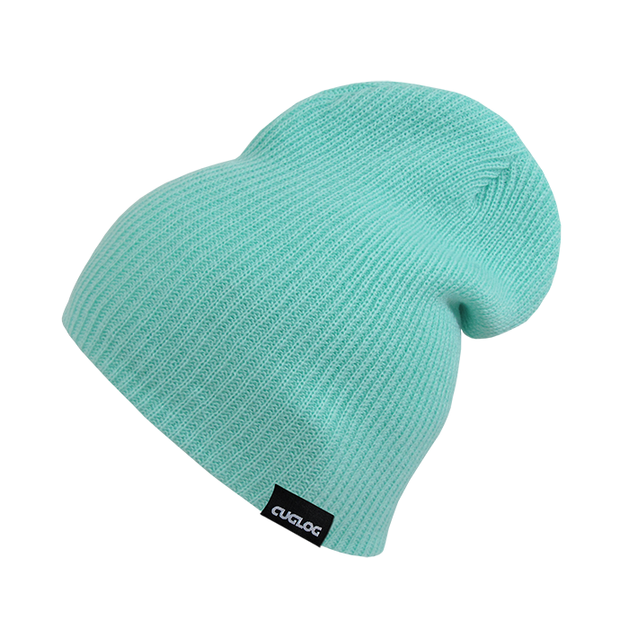 SKU:K036-MIN|COLOR:Mint
