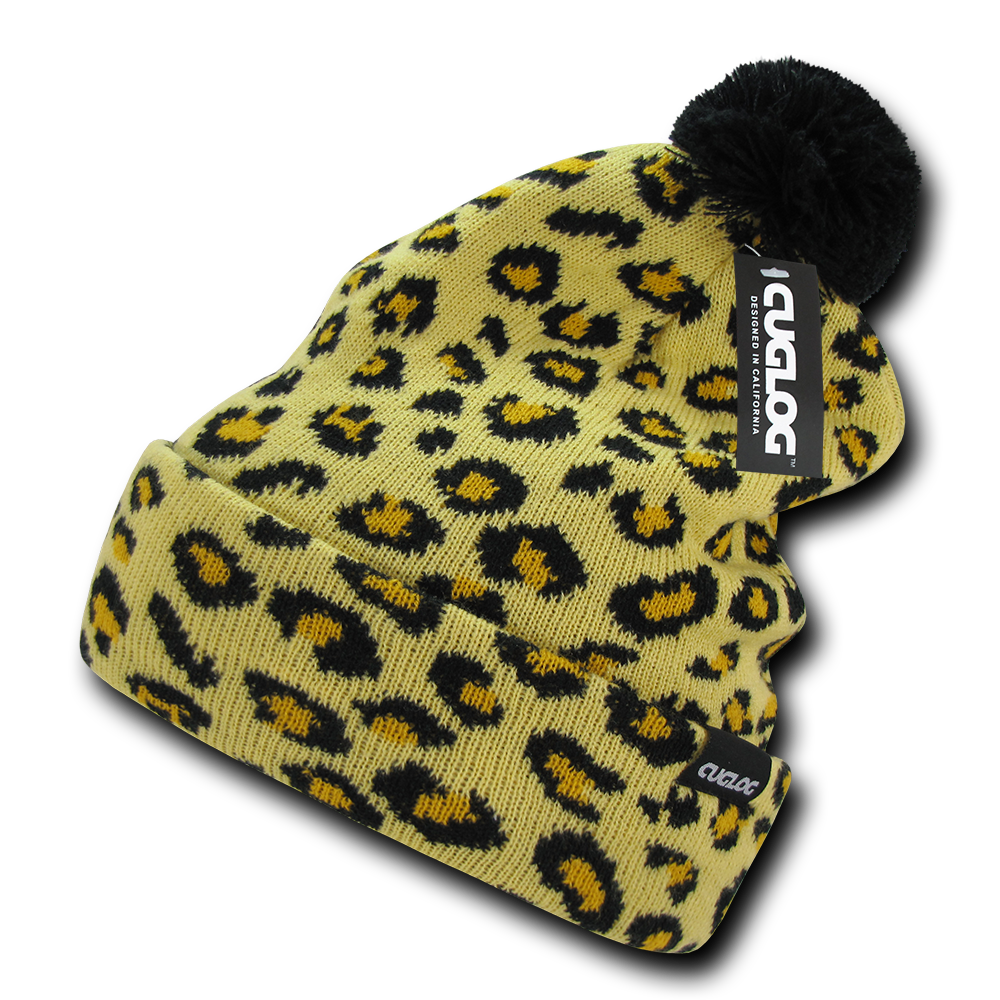 SKU:K040-LEO_GLD|COLOR:Leopard/Gold