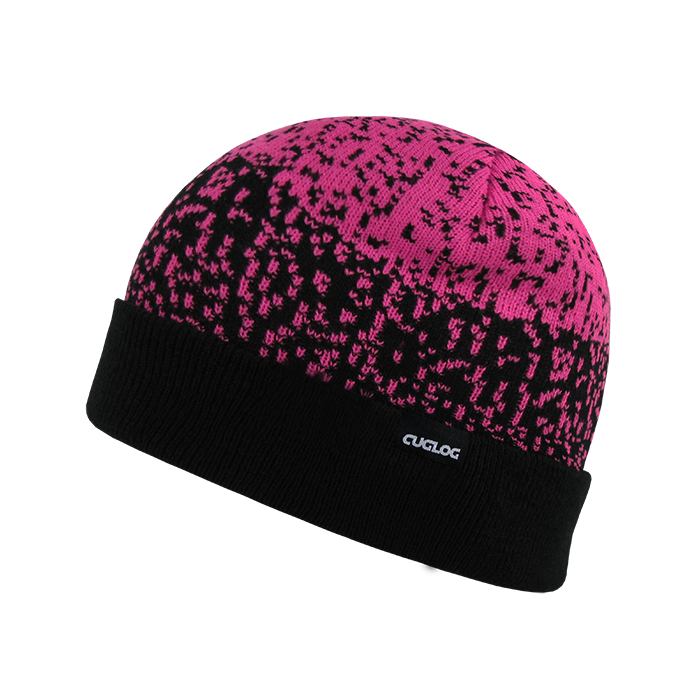 SKU:K042-HPK|COLOR:Hot Pink