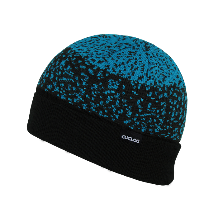 SKU:K042-TEA|COLOR:Teal