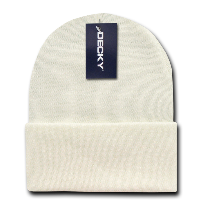 SKU:KCP-IVY|COLOR:Ivory(Not White)