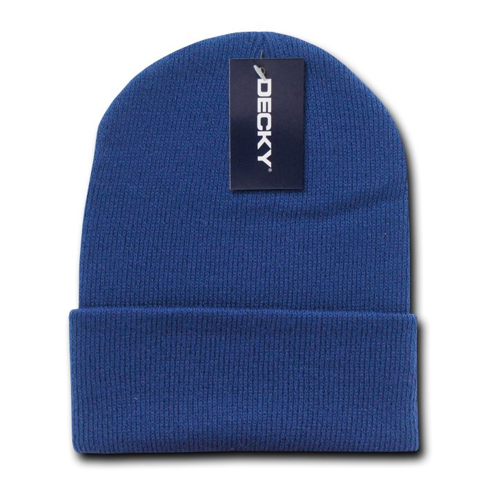 SKU:KCP-LTNVY|COLOR:Lt.Navy