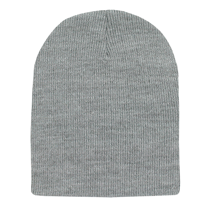 SKU:KCS-HGR|COLOR:Heather Grey