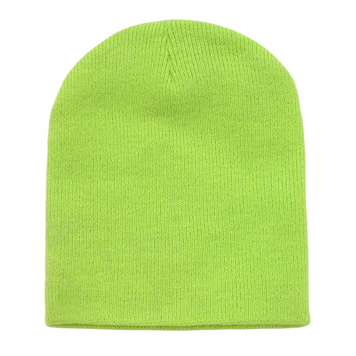 SKU:KCS-MEL|COLOR:Melon