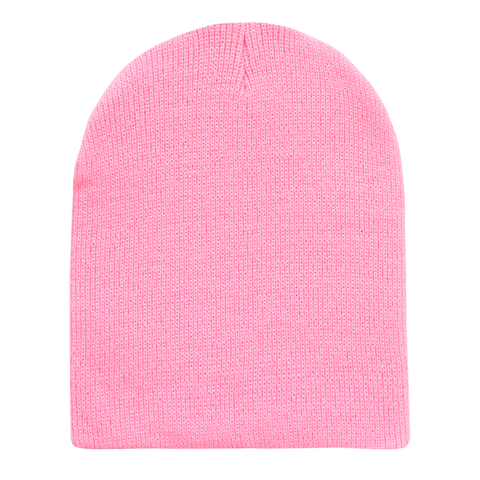 SKU:KCS-PNK|COLOR:Pink