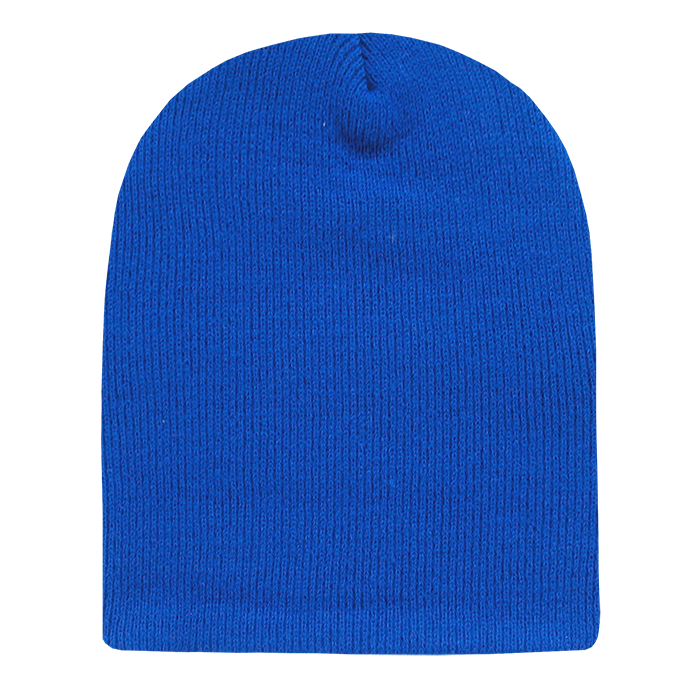 SKU:KCS-RYL|COLOR:Royal
