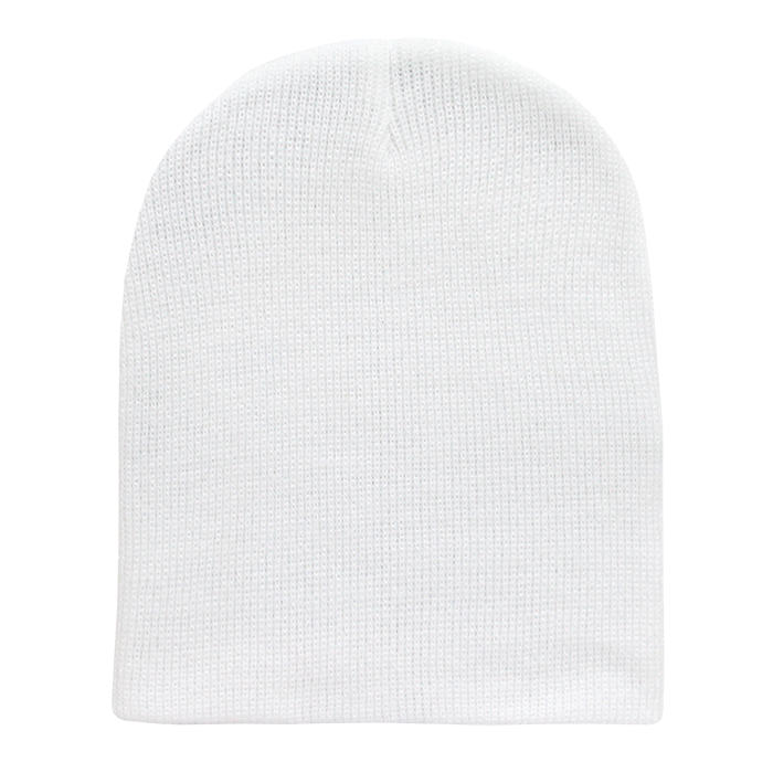 SKU:KCS-WHT|COLOR:White