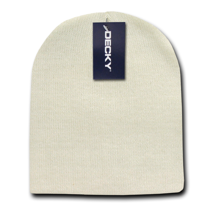 SKU:KCSP-IVY|COLOR:Ivy(Not White)