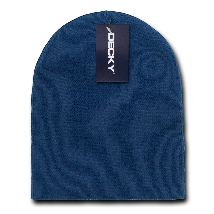 SKU:KCSP-LTNVY|COLOR:Lt.Navy