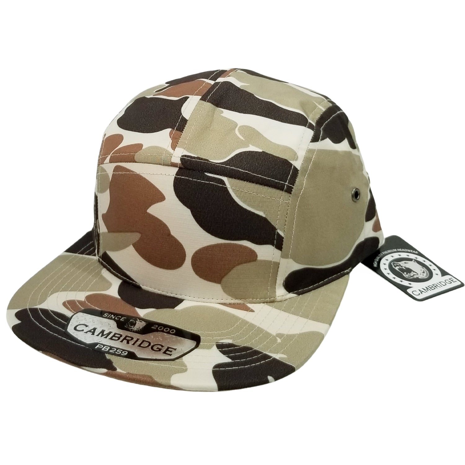 SKU:259-BEIGE KHAKI|COLOR:Beige