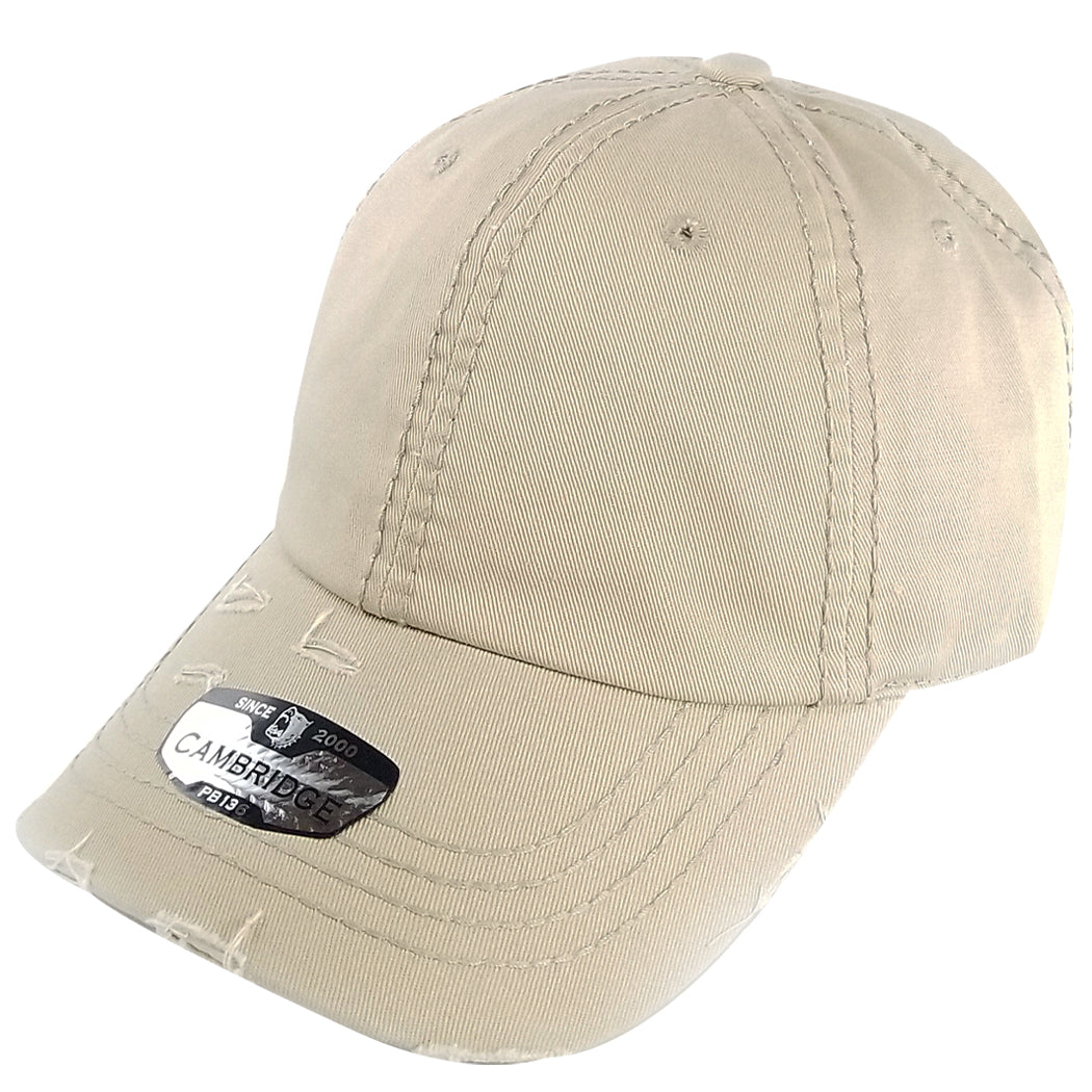SKU:136V-KH|COLOR:Khaki