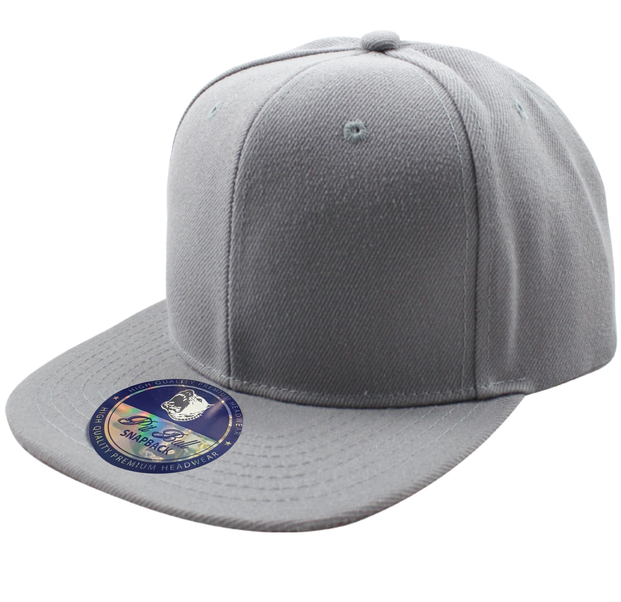 SKU:104-LGREY|COLOR:L.Grey