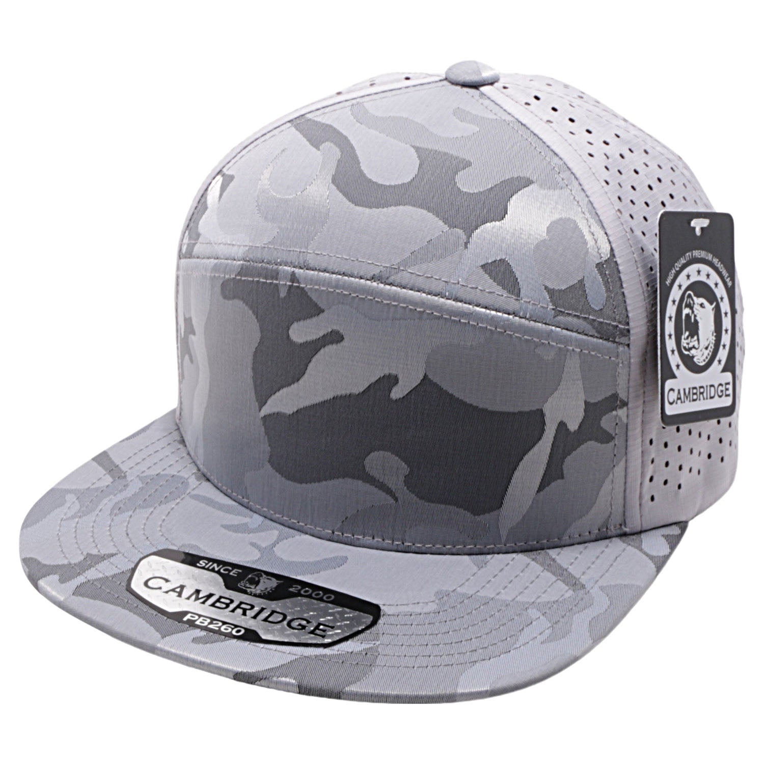 SKU:260 -LIGHT GREY|COLOR:L.Grey