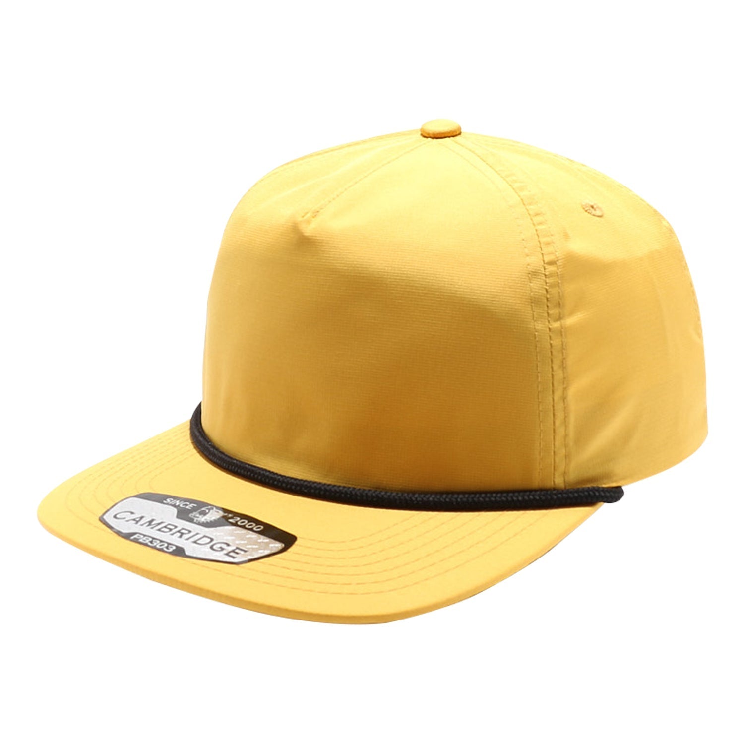 SKU:303MU|COLOR:Mustard