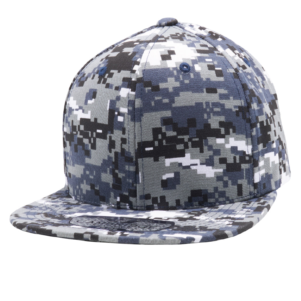 SKU:105-NV-DCAMO|COLOR:Navy D.Camo