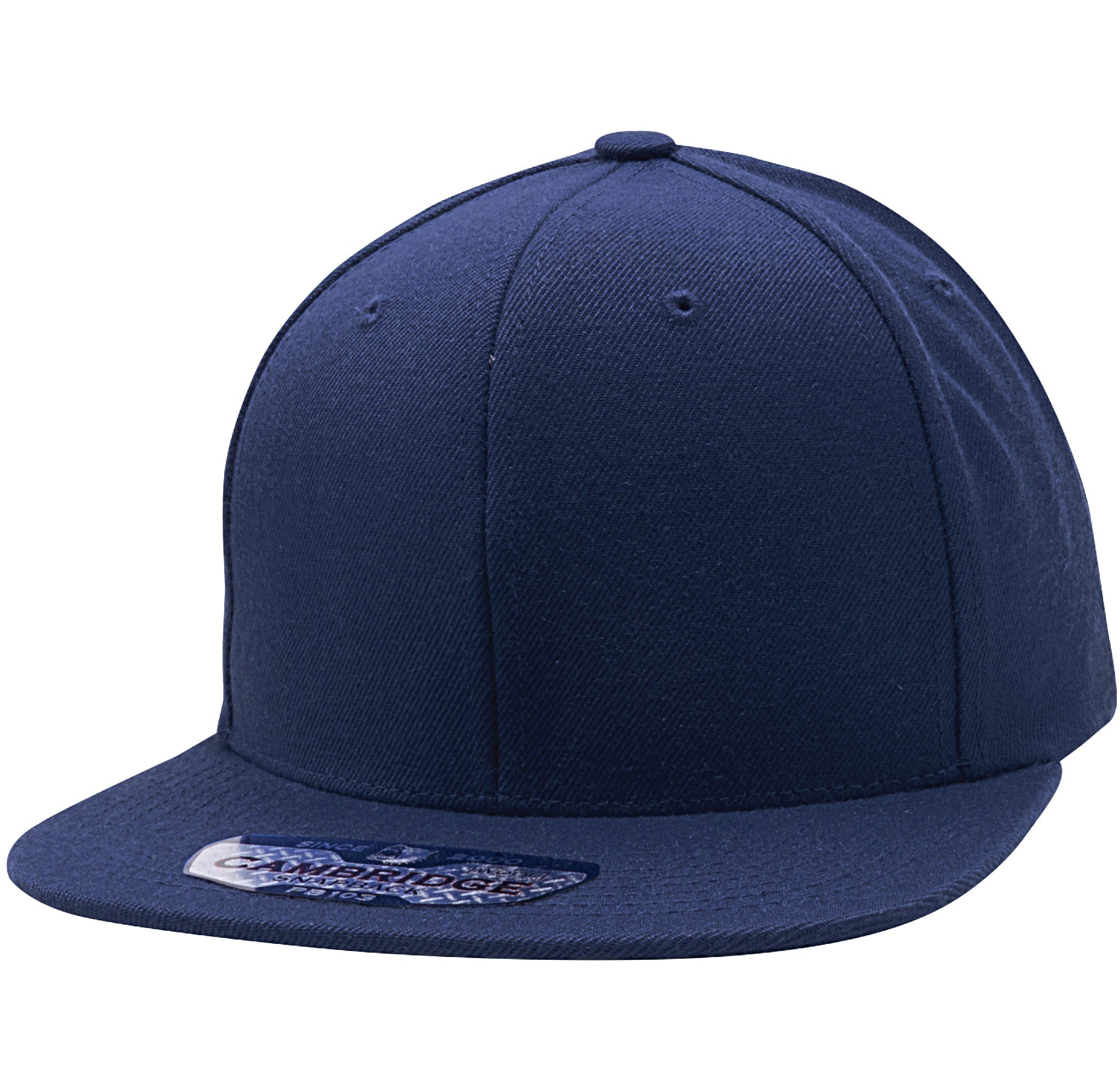 SKU:103-NAVY|COLOR:Navy