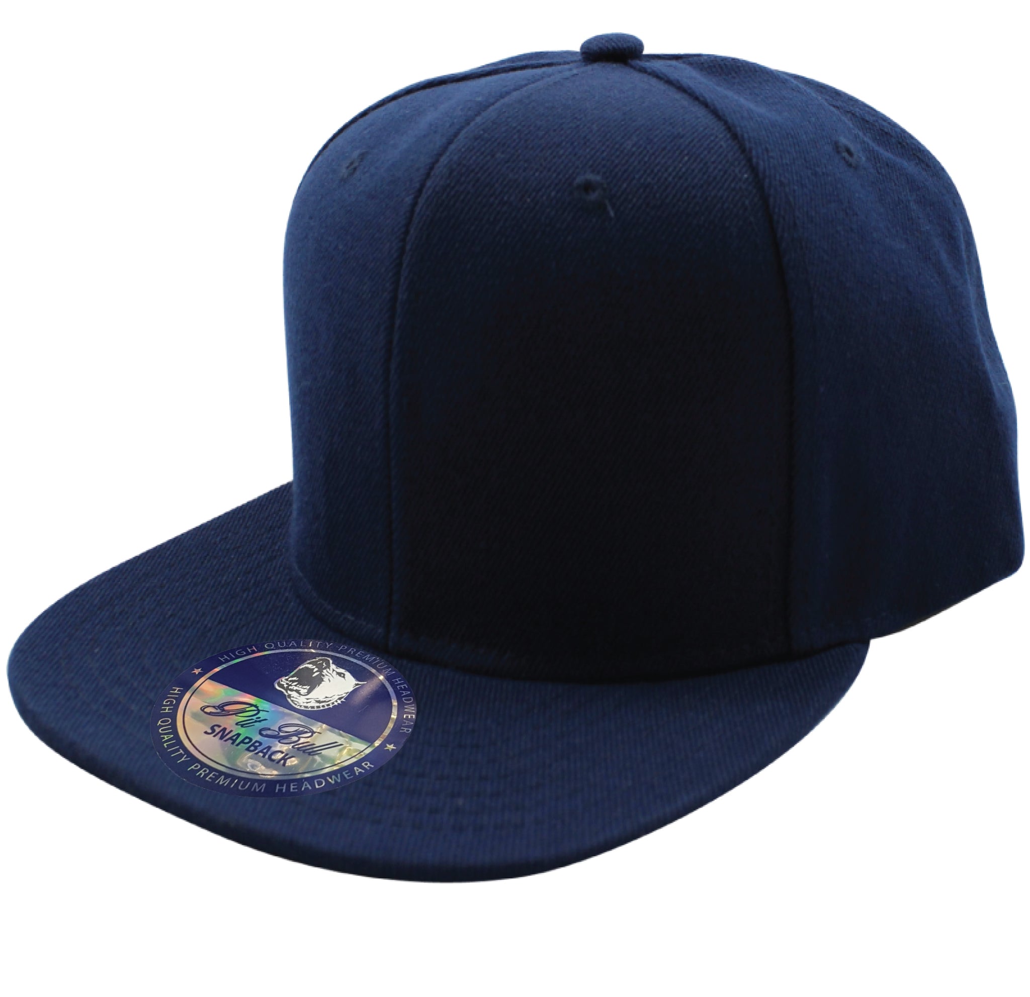SKU:104-DNAVY|COLOR:D.Navy
