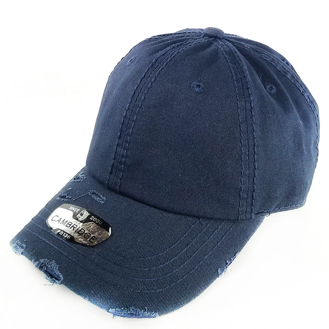 SKU:136V-NV|COLOR:Navy