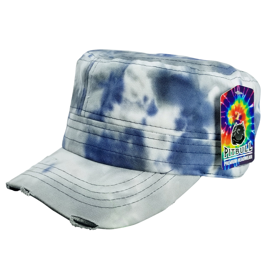 SKU:263-NVGY|COLOR:Navy/Grey