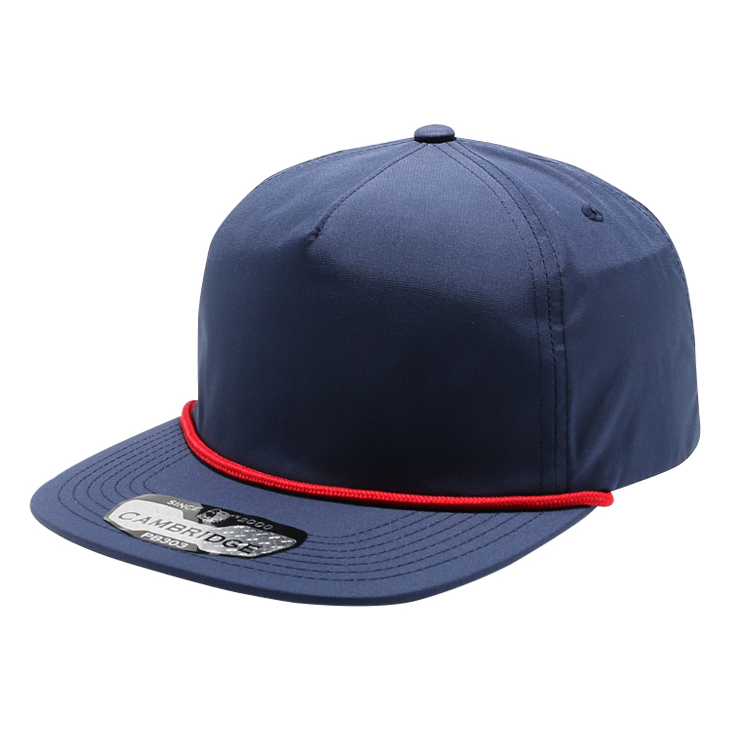 SKU:303NY|COLOR:Navy