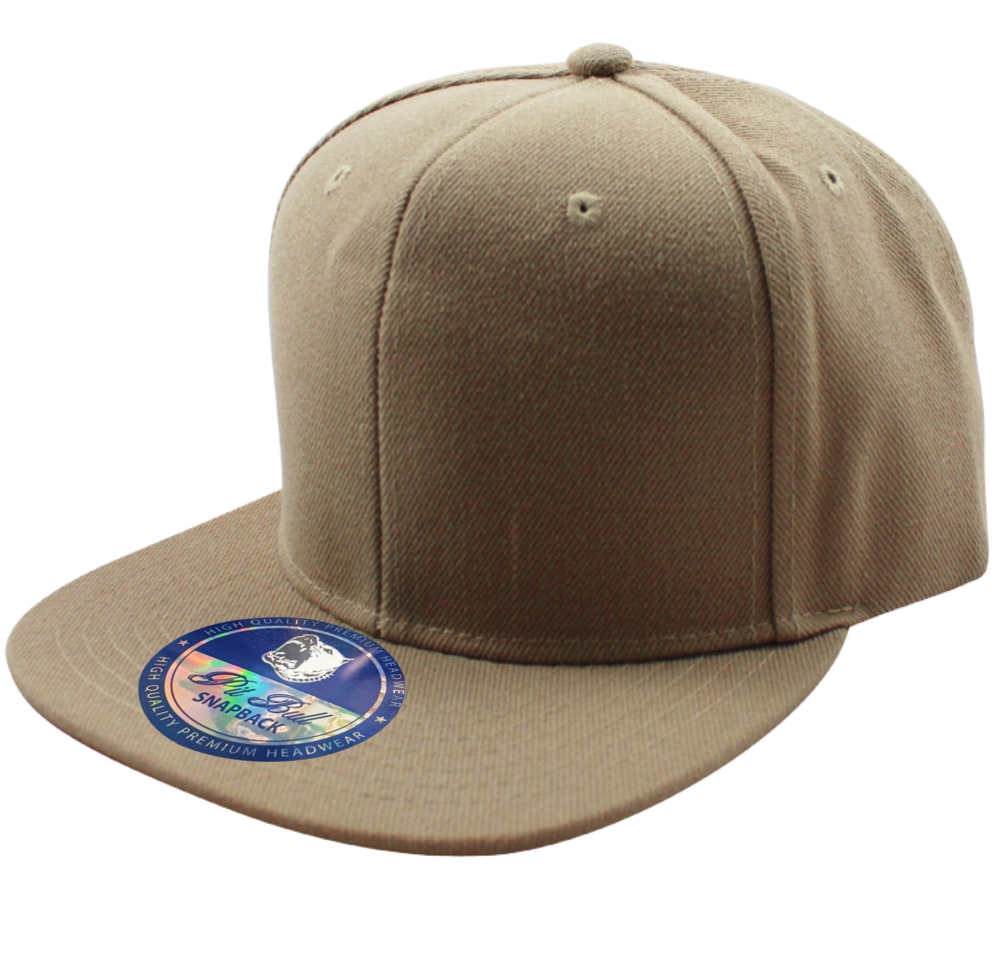 SKU:104-KHA|COLOR:Khaki