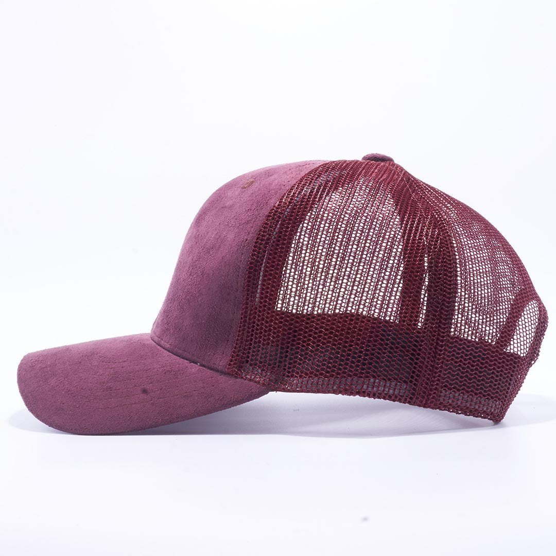 SKU:189-SUEDE-WINE|COLOR:Wine