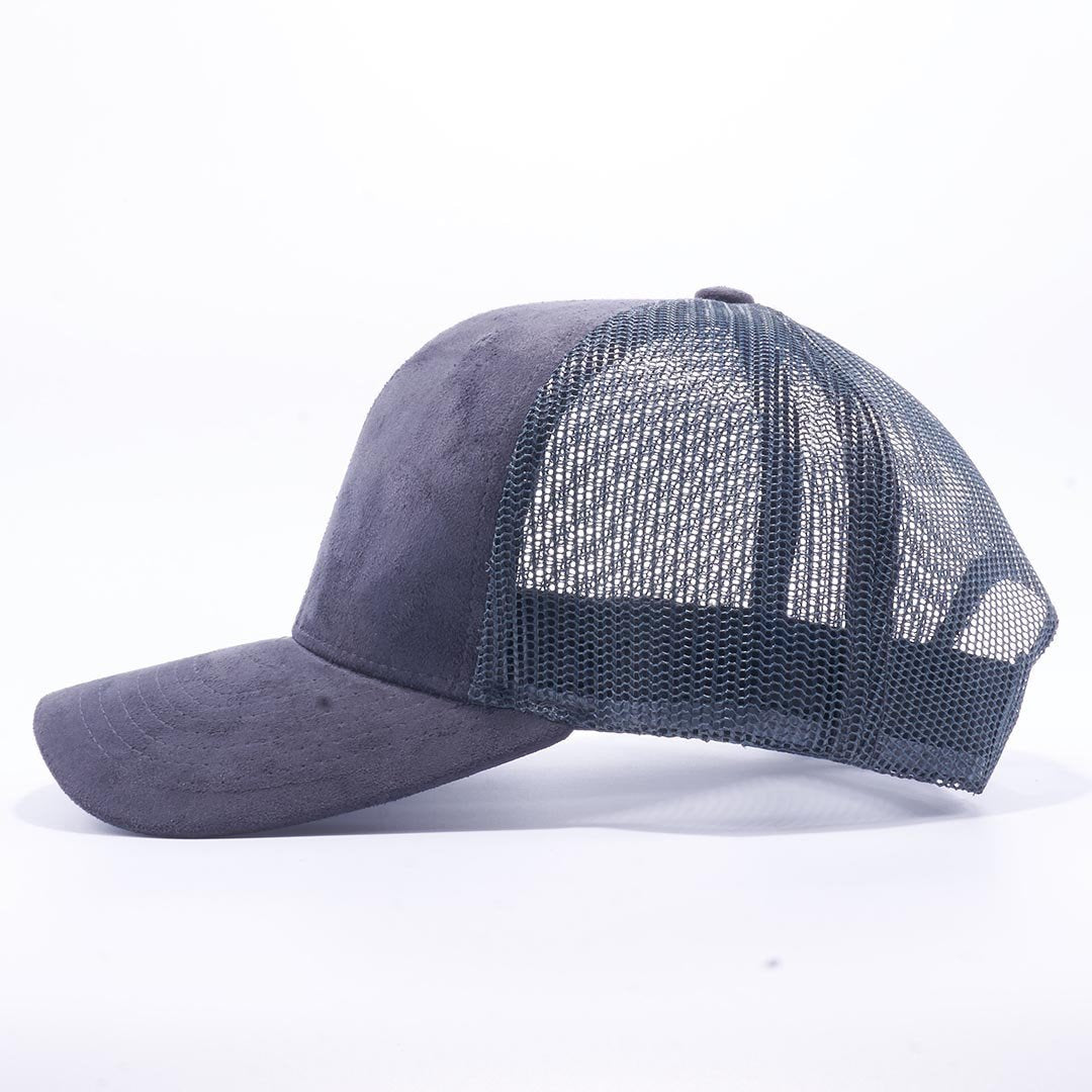 SKU:189-SUEDE-CC|COLOR:Charcoal