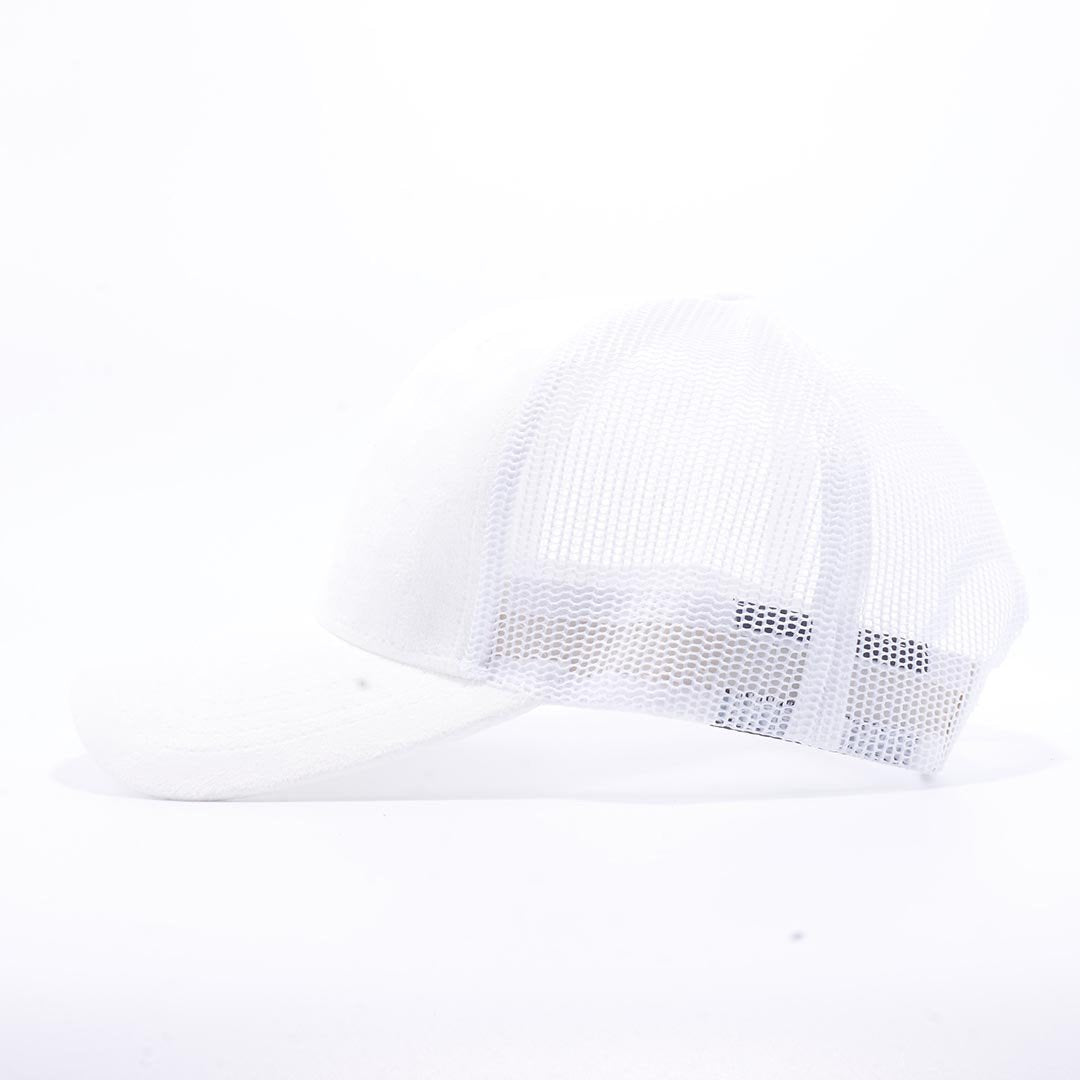 SKU:189-SUEDE-WHT|COLOR:White