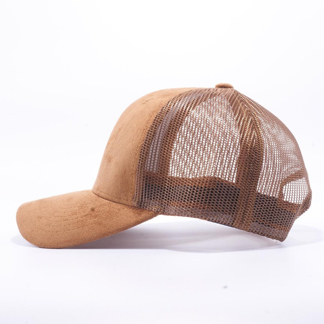 SKU:189-SUEDE-WHEAT|COLOR:Wheat