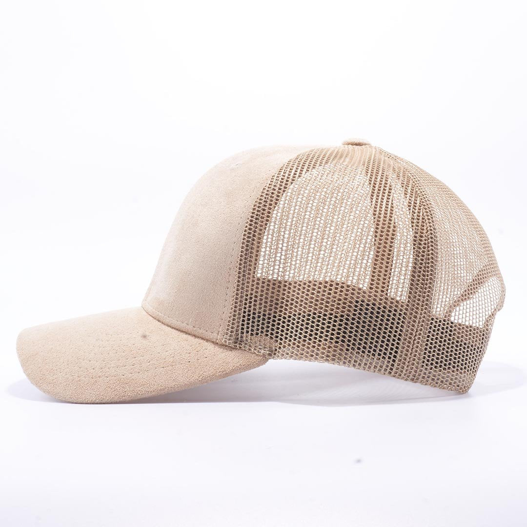 SKU:189-SUEDE-STONE|COLOR:Stone