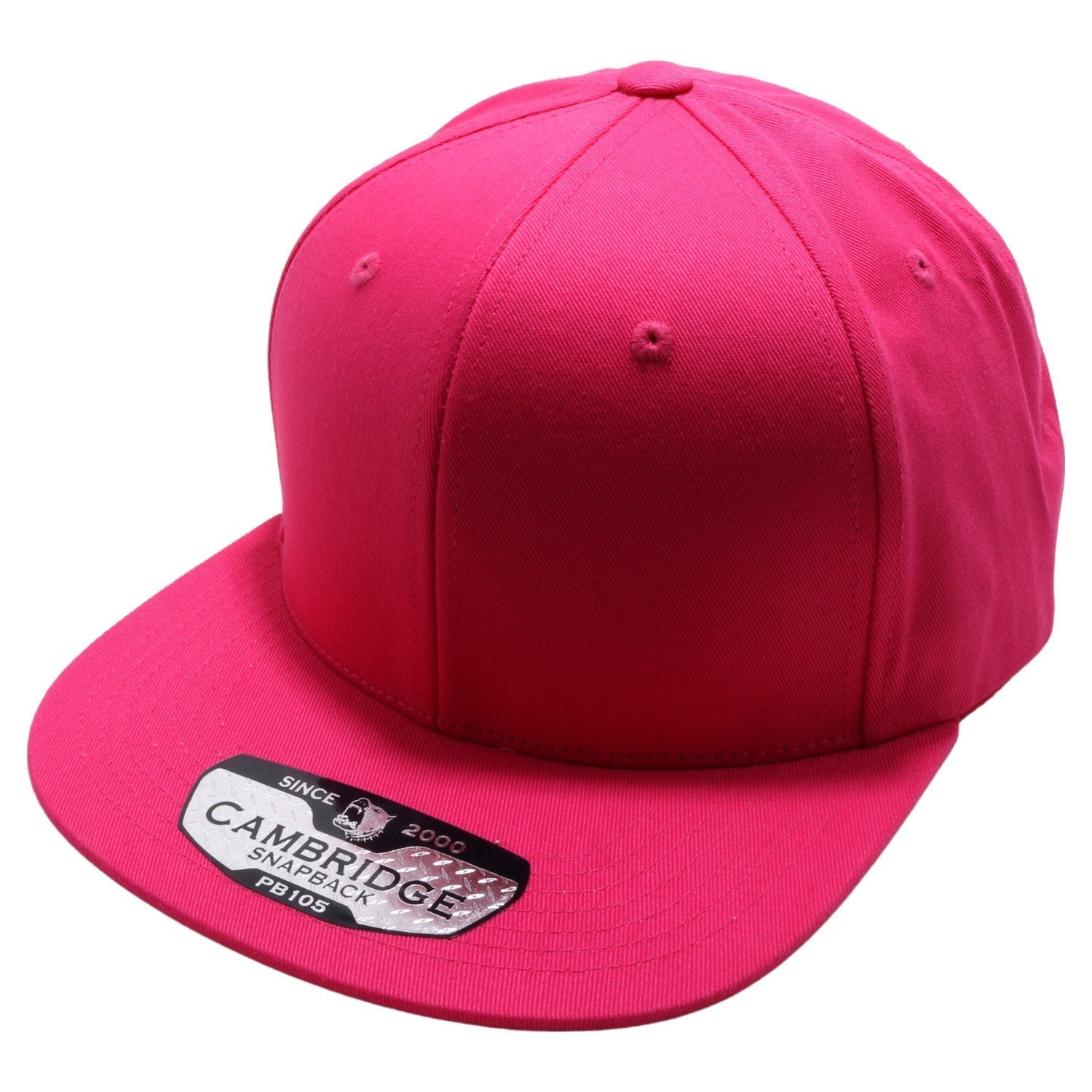 SKU:105HPK|COLOR:H.Pink