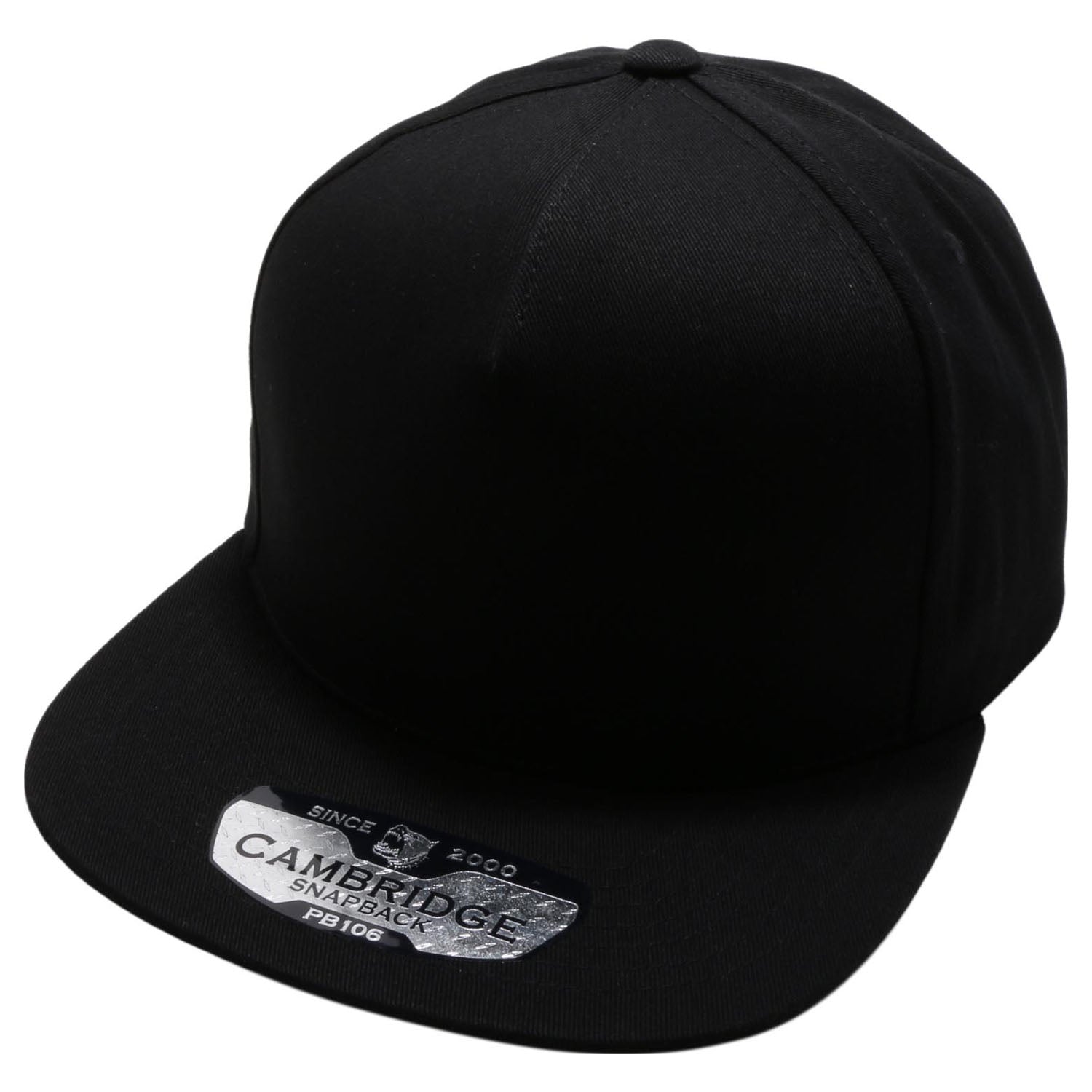 SKU:106-BK|COLOR:Black