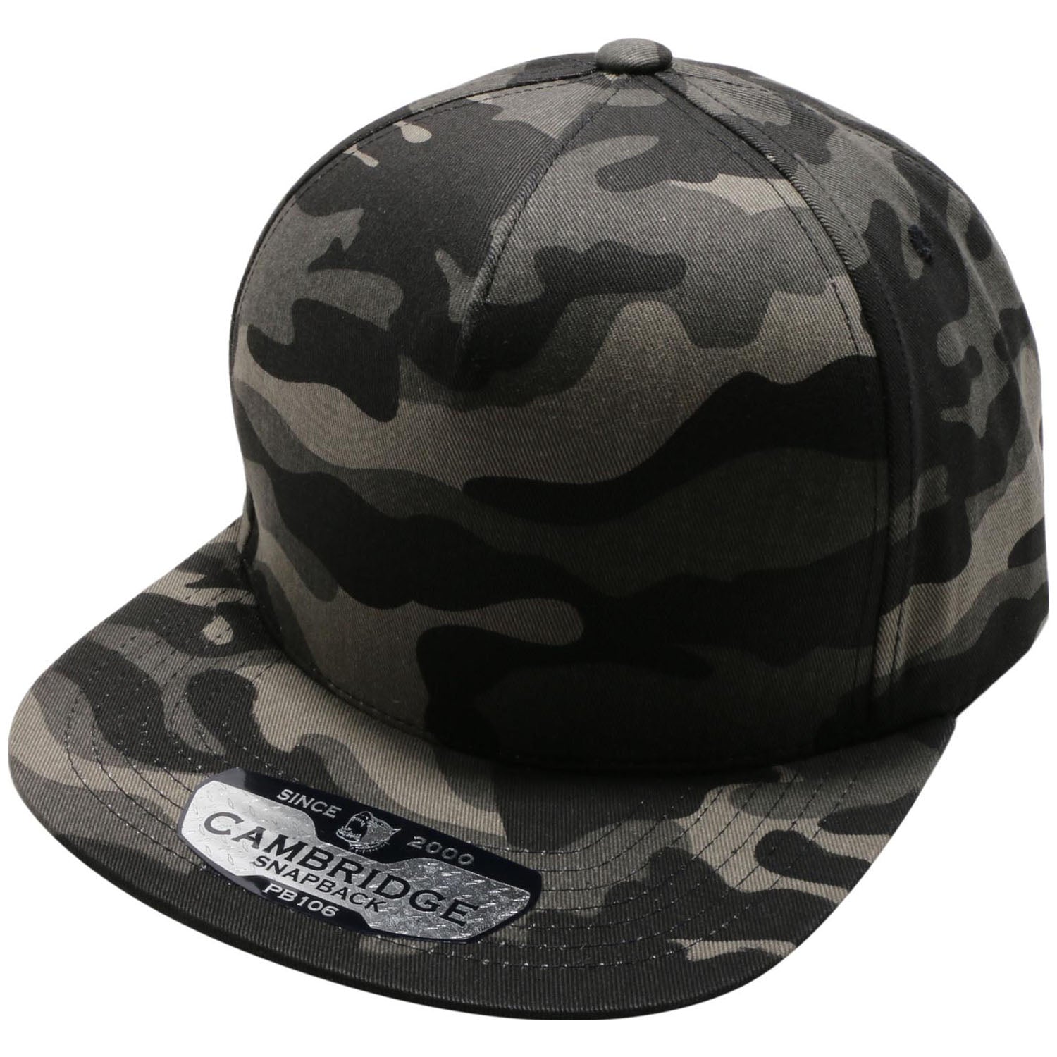SKU:106-BCM|COLOR:Blak Camo