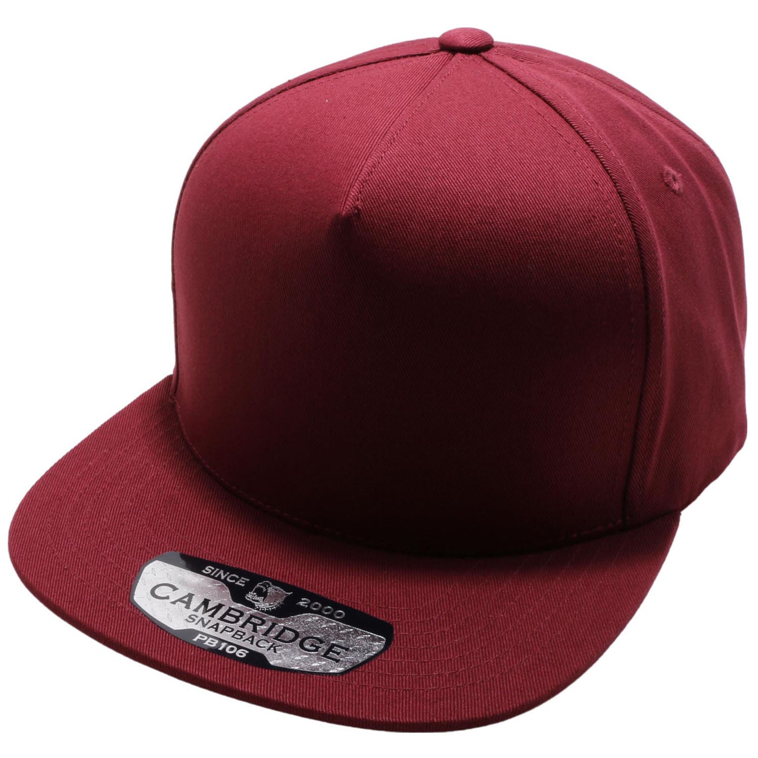 SKU:106-BUR|COLOR:Burgundy