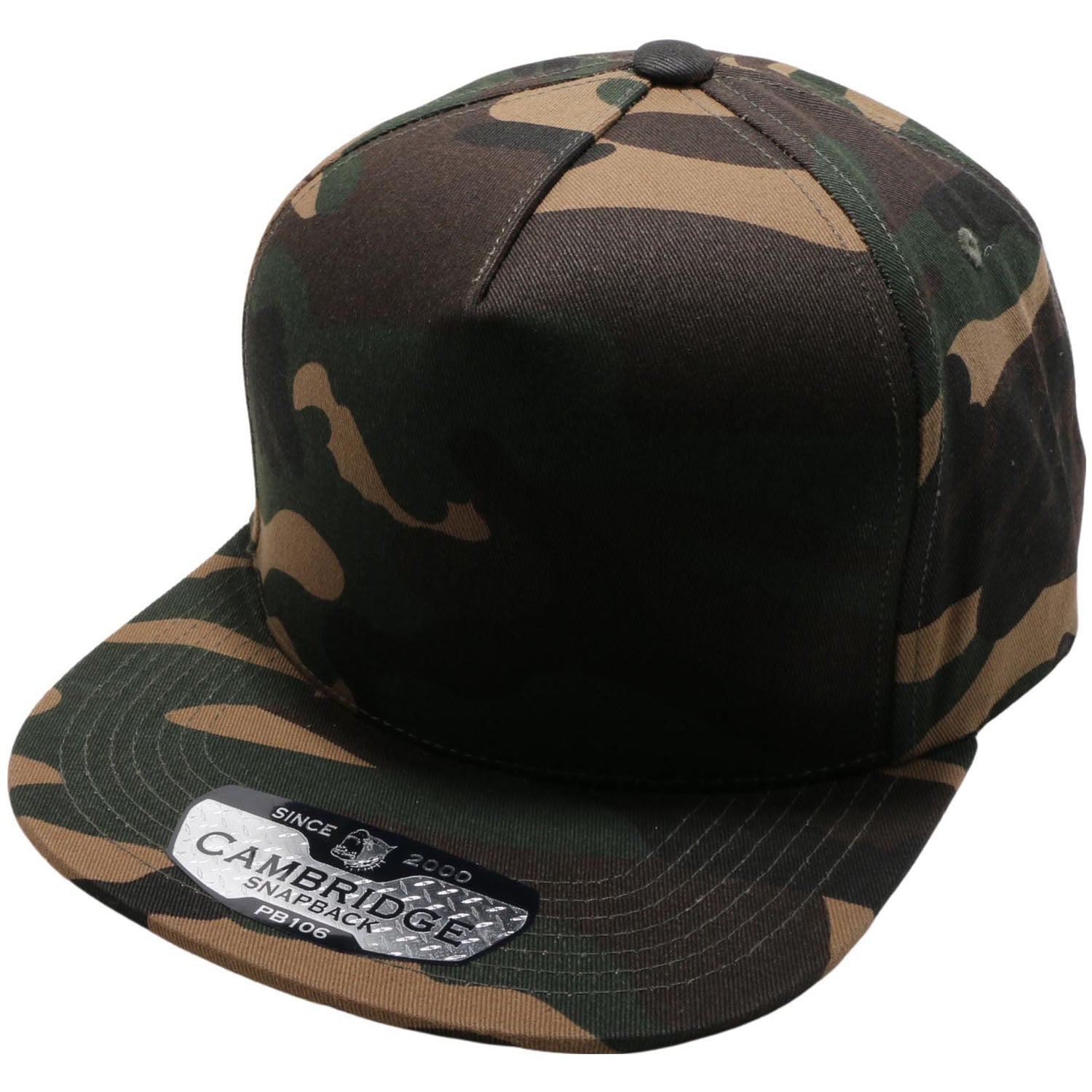 SKU:106-GCM|COLOR:G.Camo