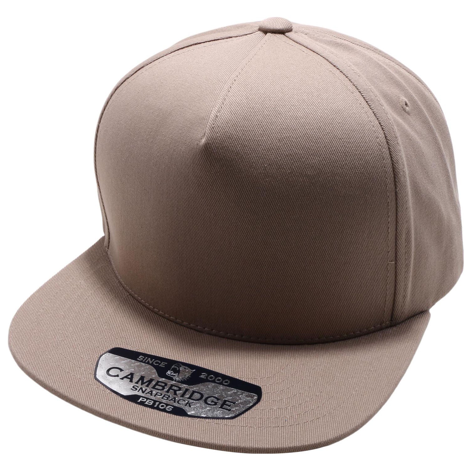 SKU:106-KHA|COLOR:Khaki