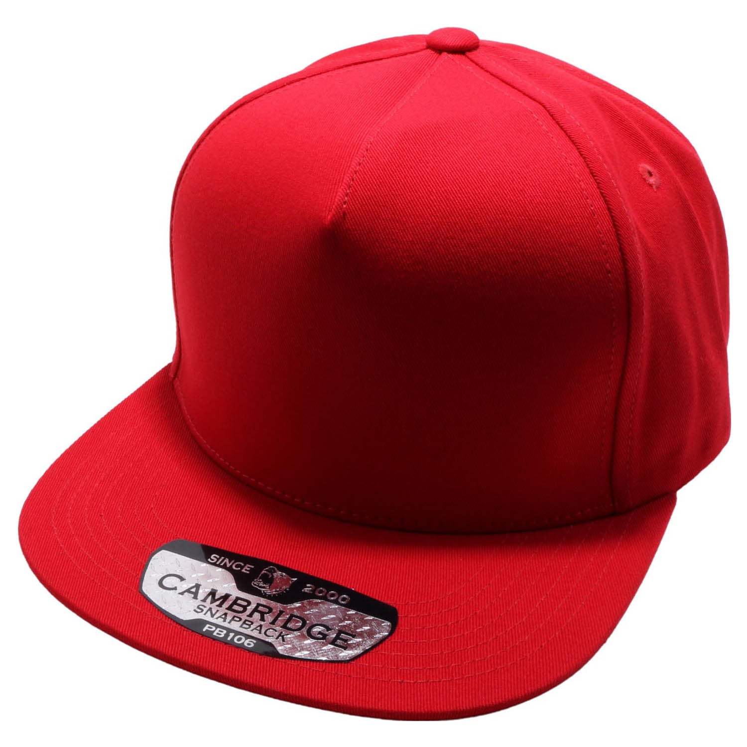 SKU:106-RED|COLOR:Red