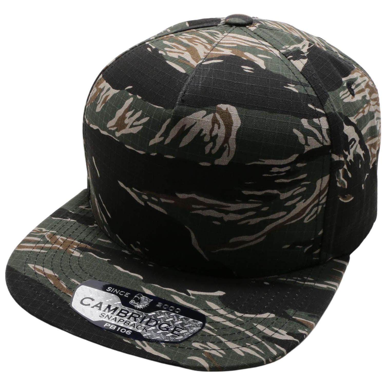 SKU:106-TCM|COLOR:T.Camo